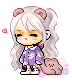ohmybucc